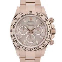 DAYTONA 116505A SUNDUST