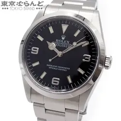 ROLEX EXPLORER 1 14270 TO217564