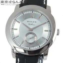 ROLEX CELLINI CELLINIUM 1220429 TO217591