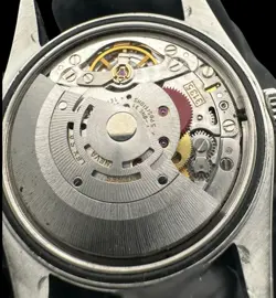 BEZEL 1991