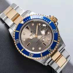 2001 GOLD THROUGH