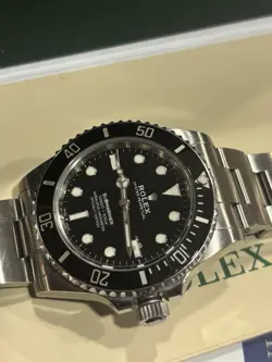 2022 124060