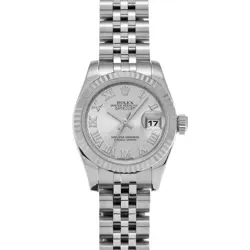 179174 GRAY