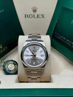 41 2022 SILVER