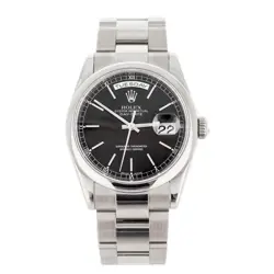 DIAL 36MM 118209