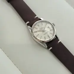 SS MENS VINTAGE