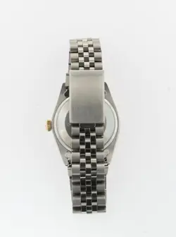DATE 18KT