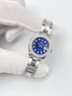 179160 BLUE