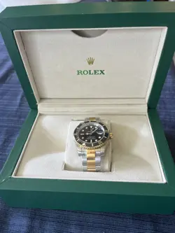 43MM REF#
