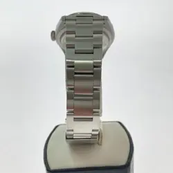 SILVER CHAMPAGNE