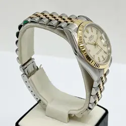 DATEJUST S#