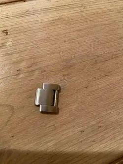ROLEX SUBMARINER FRAME REF.16800 REF.16610 ETC.