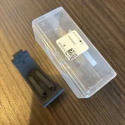 ROLEX BELT GENUINE
