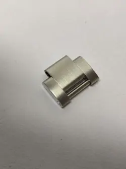 ROLEX 14270.16700 GENUINE PIECES