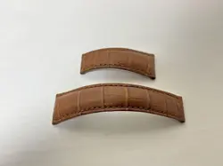 BROWN FOR