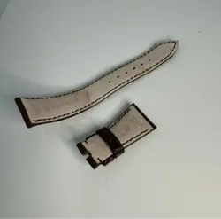 BELT FOR