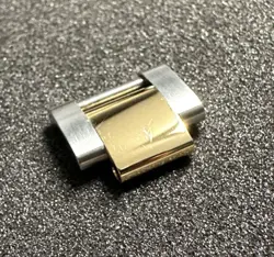 ROLEX 116333 GENUINE FRAME
