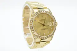 68278 CHAMPAGNE