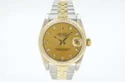 DIAMOND DIAL 1995