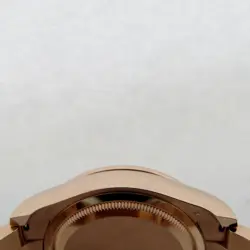 ROLEX 126505