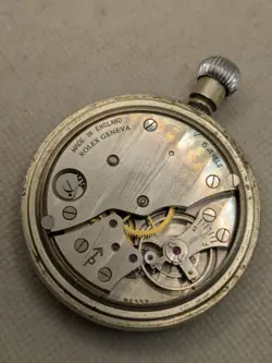 FINE VINTAGE