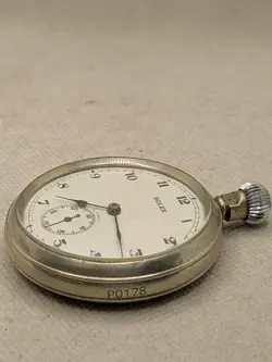 WWII ERA