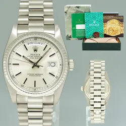 QUICK SET WHITE