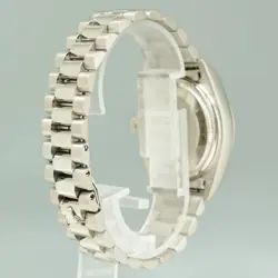 SET WHITE GOLD