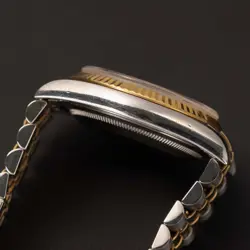 DATEJUST 16233 NO
