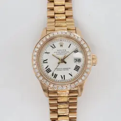 6927 DATEJUST 26MM