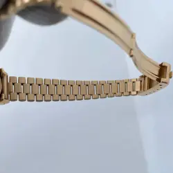 1980S ROLEX