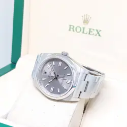 116000 BOX