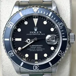 BEZEL PATINA
