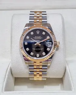 31MM 178273 TWO