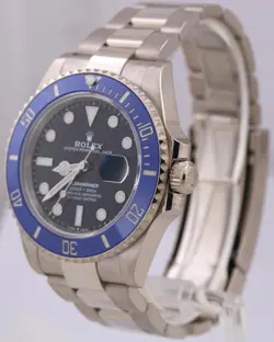 MONSTER 18K