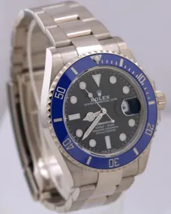 126619 LB