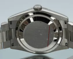DAY-DATE 118239 DIAMOND