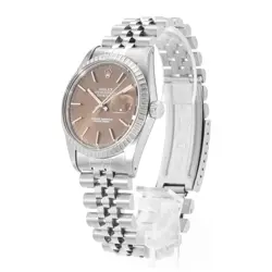 DATEJUST 36 16030