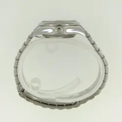 JUBILEE SILVER ROMAN