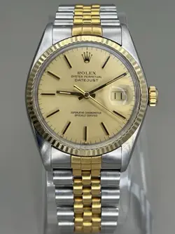 1978 WATCH