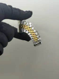 1978 WATCH