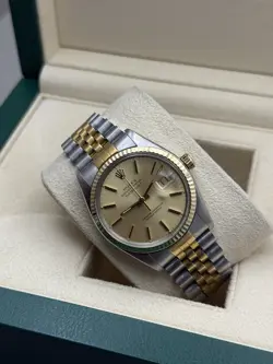 1978 WATCH