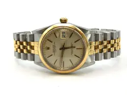 BEZEL #WI308