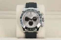 ROLEX COSMOGRAPGH DAYTONA 