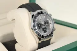 ROLEX COSMOGRAPGH