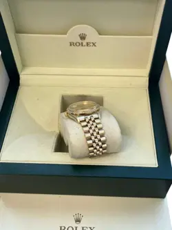 WATCH 15037