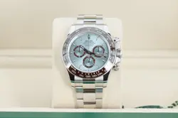 ROLEX COSMOGRAPGH DAYTONA 