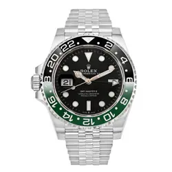 STEEL 126720VTNR
