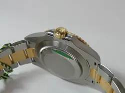 41MM SUBMARINER DATE