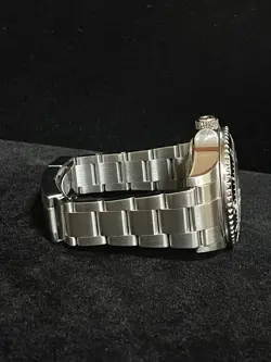 DWELLER 116660 BLACK